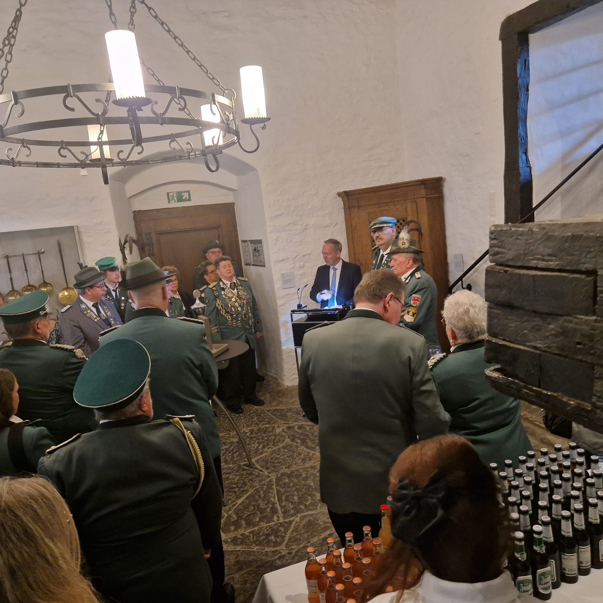 2025-11-22%20Kreisk%C3%B6nig%202 2025-11-22%20Kreisk%C3%B6nig%202